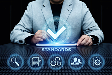 IATF16949 QMS Certification Consultancy