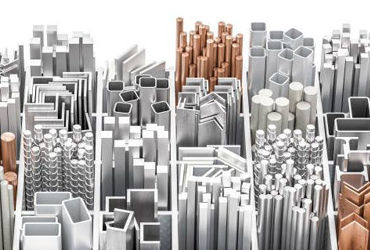 Engineering materials