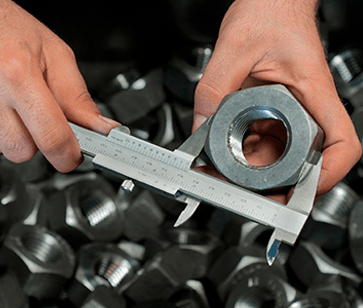 Engineering materials