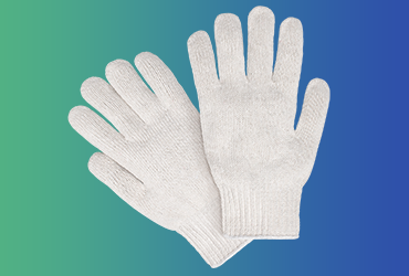 Industrial Gloves