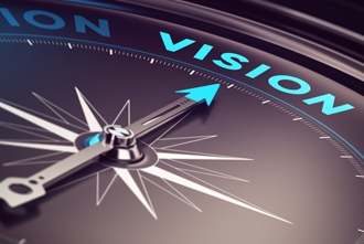 Our Vision